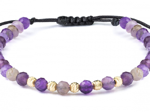 Bratara bile aur 14k [1]