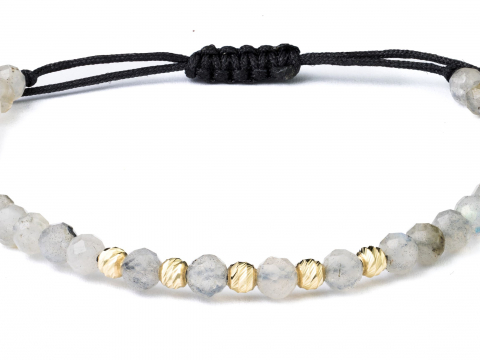 Bratara bile aur 14k [1]