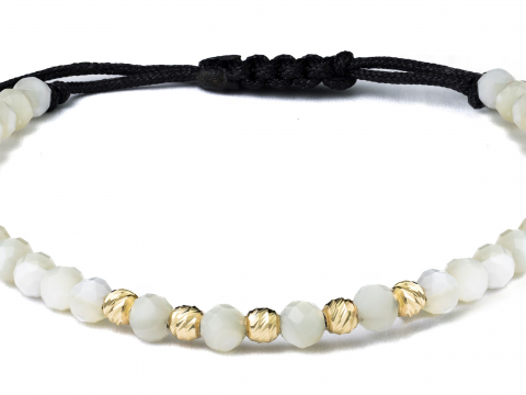 Bratara bile aur 14k [1]