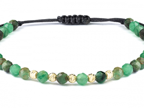 Bratara bile aur 14k [1]
