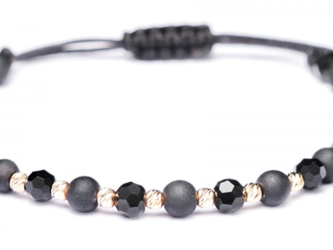 Bratara bile aur 14k [1]