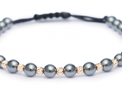 Bratara bile aur 14k [1]
