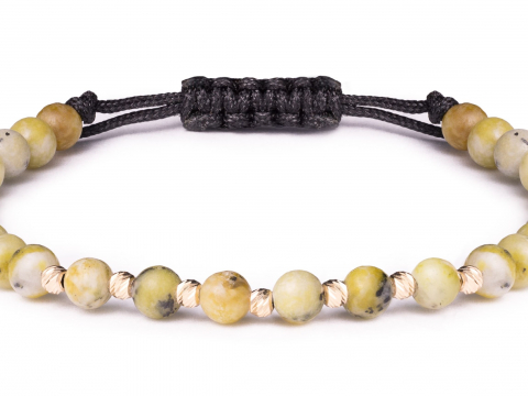 Bratara bile aur 14k [1]
