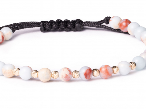 Bratara bile aur 14k [1]