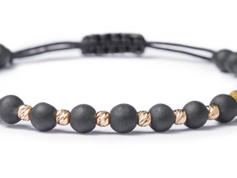 Bratara bile aur 14k [1]