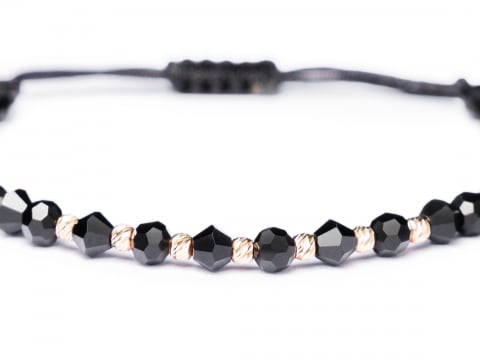 Bratara bile aur 14k [1]