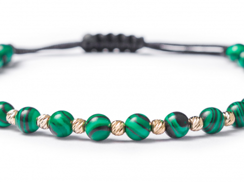 Bratara bile aur 14k [1]