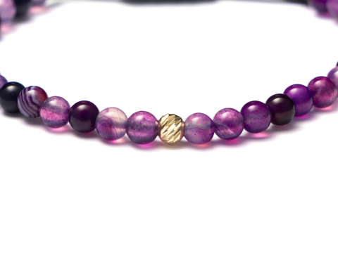 Bratara bile aur 14k [1]