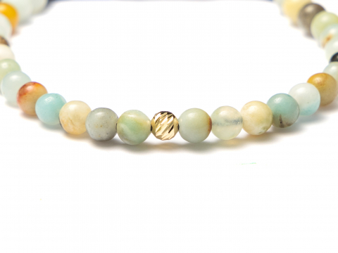 Bratara bile aur 14k [1]