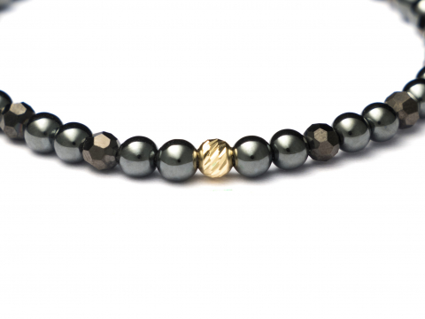 Bratara bile aur 14k [1]