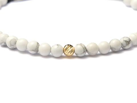 Bratara bile aur 14k [1]