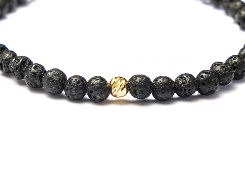 Bratara bile aur 14k [1]