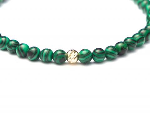 Bratara bile aur 14k [1]