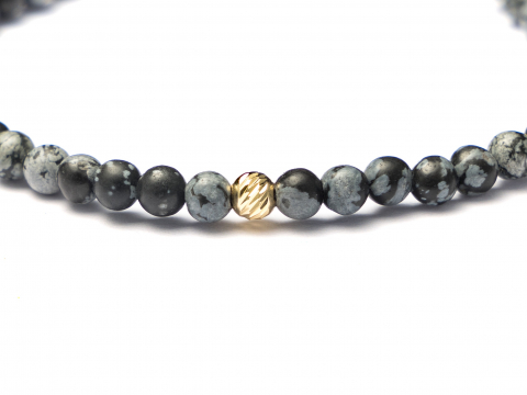 Bratara bile aur 14k [1]