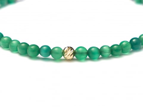 Bratara bile aur 14k [1]