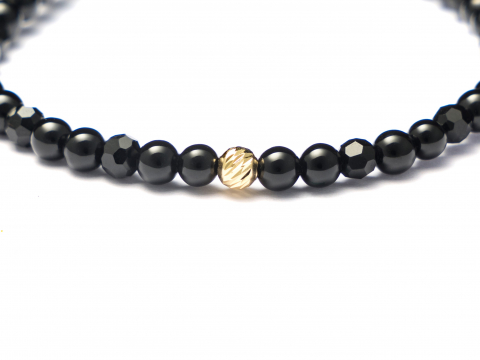 Bratara bile aur 14k [1]