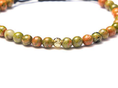 Bratara bile aur 14k [1]