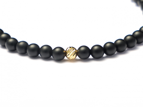 Bratara bile aur 14k [1]