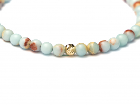Bratara bile aur 14k [1]
