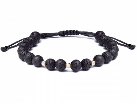 Bratara bile aur 14k [1]