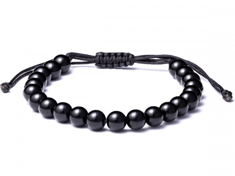 Bratara bile aur 14k [3]