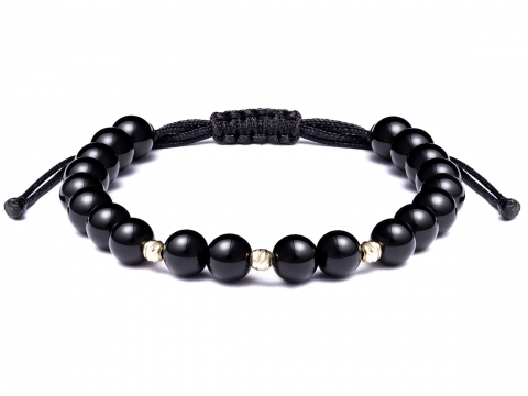 Bratara bile aur 14k [2]