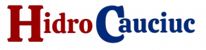 Hidro Cauciuc