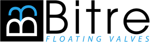 BITRE RUBINETTERIE SRL