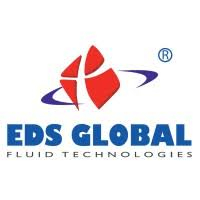 EDS GLOBAL