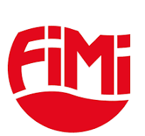 FIMI