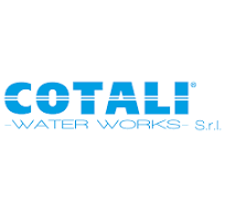 COTALI