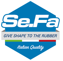 SEFA ITALIA