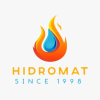 www.hidromat.ro