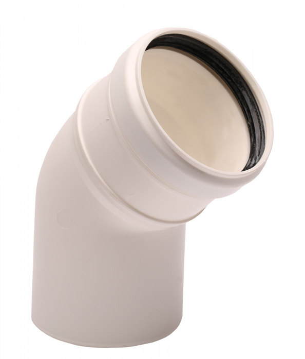 Cot evacuare gaze arse DN200 [1]