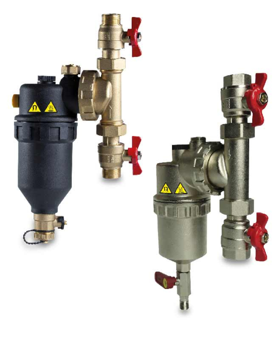 filtru-antimagnetita-mag-piu-pl-idrocosmotek-3-4 [2]