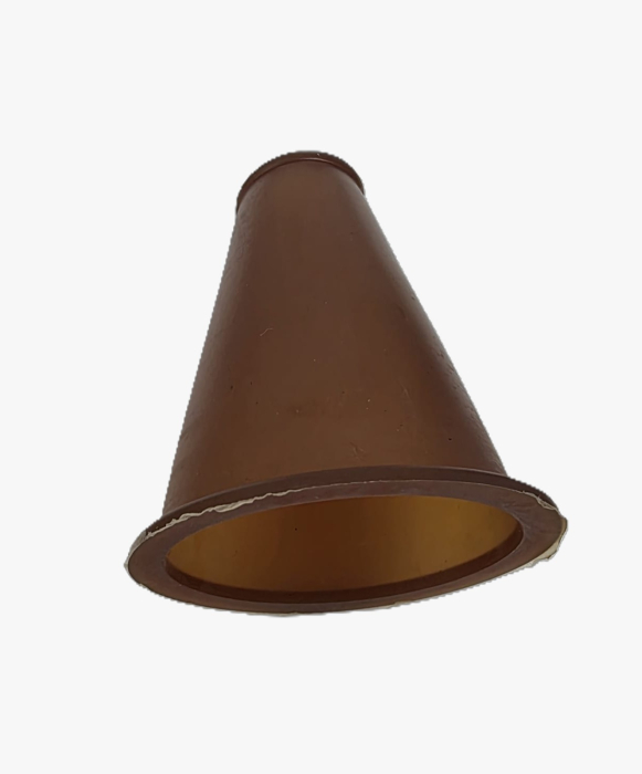 garnitura-wc-tip-palnie-din-silicon-ø-25-60-mm [2]