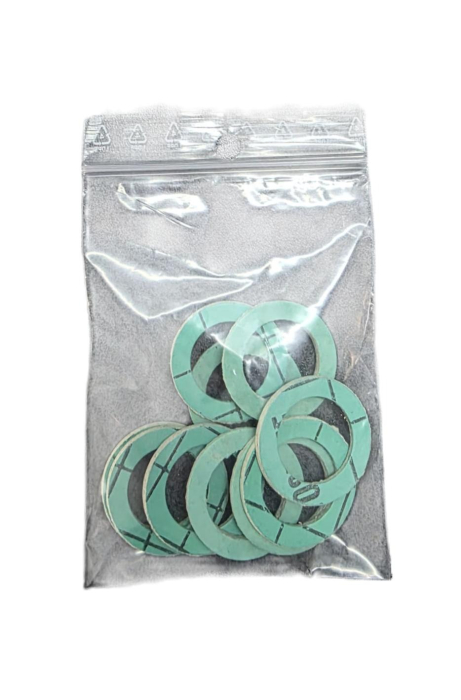 garnituri-etansare-clingherit-fara-azbest-pentru-racord-universal-instalatii-1-1-4-set-10buc [2]