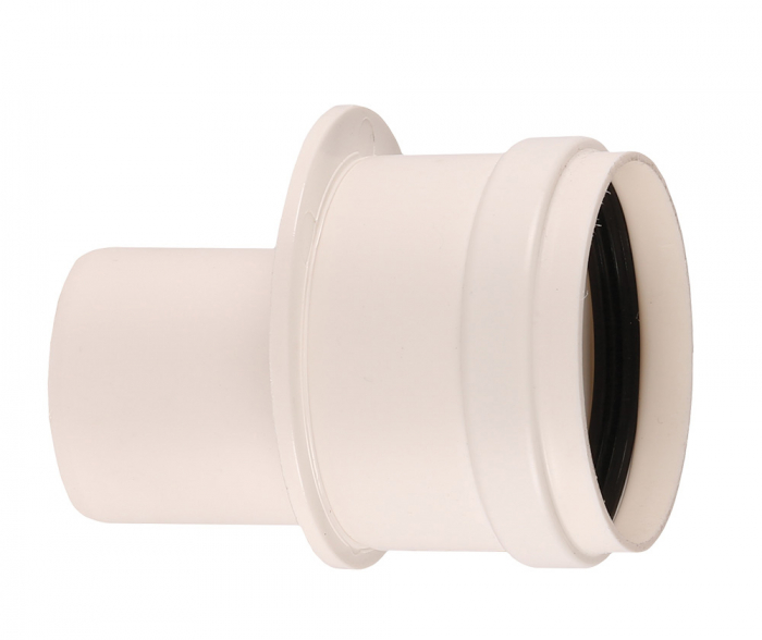Reductie evacuare gaze arse DN160 FE*DN200 FI [1]