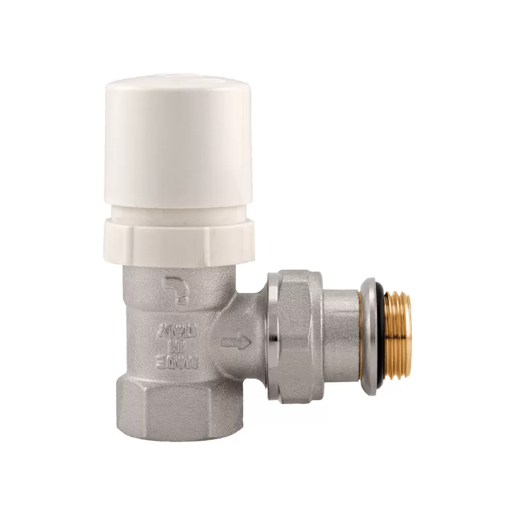 Robinet coltar termostatic 3/8" FI [1]