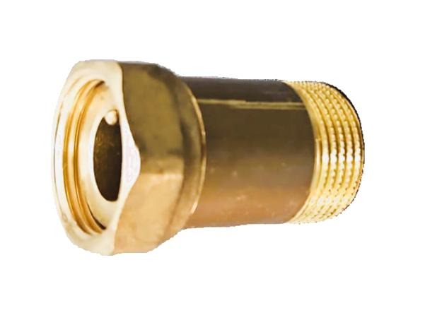 Semiolandez alama 1/2"-1/2" [1]