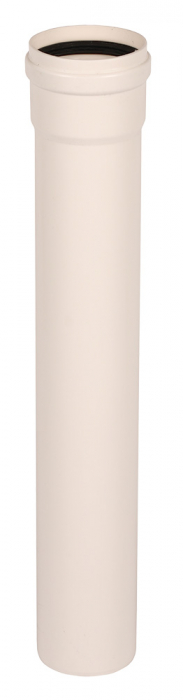 tubulatura-evacuare-gaze-arse-dn100 [1]