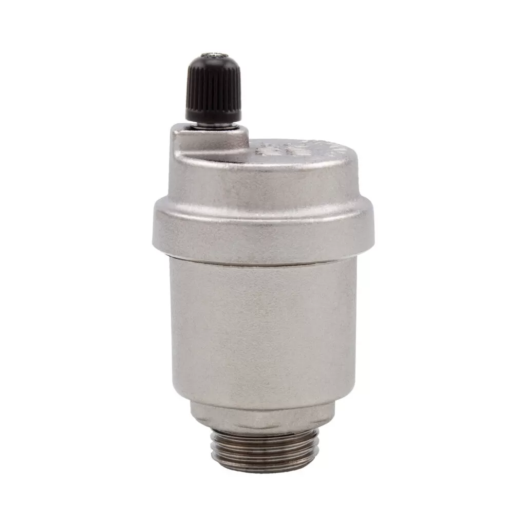 Supape - Aerisitor automat 3/8"