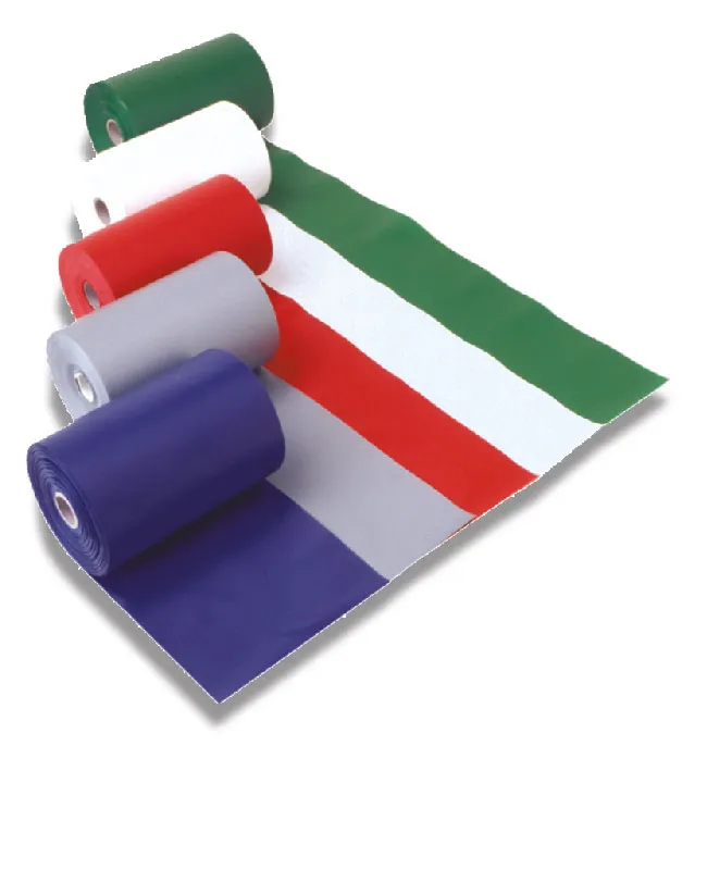 Produse profesionale Fimi - Banda vinilica 10cm*25m