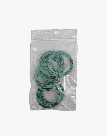 garnitura-clingherit-plata-pentru-racord-olandez-1-set-10buc [1]