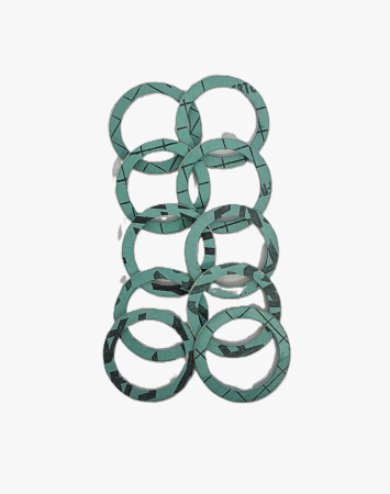 Garnituri clingherit racord olandez - garnitura-clingherit-plata-pentru-racord-olandez-1-set-10buc