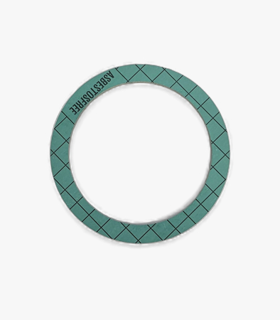 Garnituri clingherit racord olandez - garnitura-clingherit-plata-pentru-racord-olandez-2 1/2