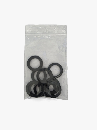 garnitura-etansare-plata-cauciuc-1/2-set-10buc [1]