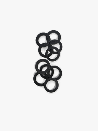 Garnituri cauciuc racord - garnitura-etansare-plata-cauciuc-3-4-set-10buc