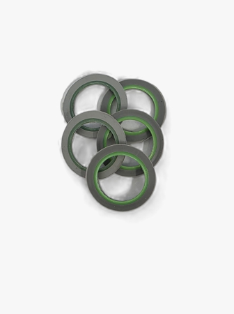 Garnituri cauciuc racord - garnitura-pentru-sifon-flexibil-1-1-4-bonomini-diametru-32mm