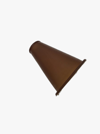 Garnituri cauciuc racord - garnitura-wc-tip-palnie-din-silicon-ø-25-60-mm